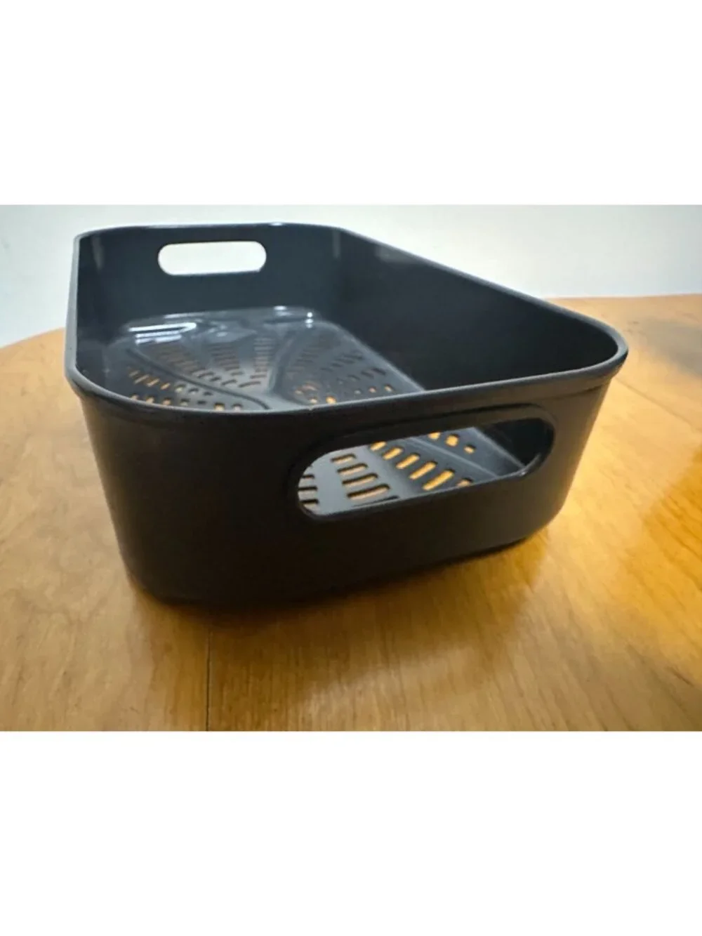 Ninja Foodi XL Grill Crisper Basket FG550 FG551 DG551 NWOB